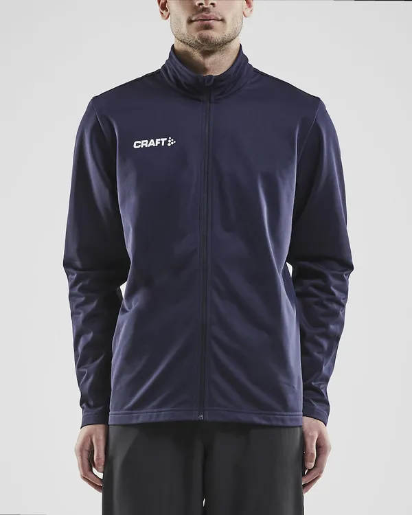 1908105_390000_Squad Jacket_C1.jpg